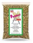 Dr. Harveys Our Best Parakeet Food - 4 lbs