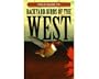Cool Springs Press Field Guide To Backyard Birds Of The West
