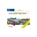 Macromedia Director MX 2004-Design Professional