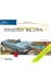 Macromedia Director MX 2004-Design Professional