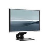 HP LA1905WG 19-INCH LCD Monitor.