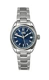 ESQ by Movado Sport Classic Blue Dial Women's Watch #07101359