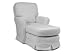 Kitchen & Housewares : Adult Cottage Chaise by Little Castle