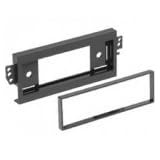 95-Up Chevrolet GMC Multi-Car Radio Install Kit 