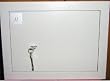 A1 Quality Safes 10" High Security Key Wall Safes