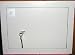 A1 Quality Safes 10" High Security Key Wall Safes