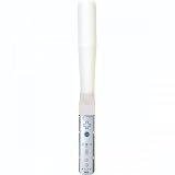 Wii Sports Baseball Bat for Wii