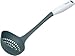 Culinare Draining Spoon