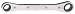 KLEIN TOOLS 68204