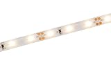LED Ribbon Light
