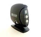 LM Technologies LM320 Bluetooth Telephone Adaptor