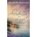 An Accidental Light