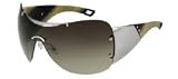 Christian Dior - Dior Diorito 1 Palladium Horn