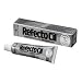 Refectocil Eyelash & Eyebrow Tint - Graphite (15ml)