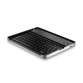 Logitech Keyboard Case for iPad 2