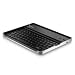 Logitech Keyboard Case for iPad 2