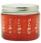 SUMO WAX 1.5 OZ