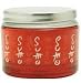 SUMO WAX 1.5 OZ
