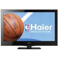 Haier LE22B13800 22-Inch 1080p 60HzLED HDTV