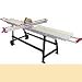 Van Mark: Trim A Table TAT50 [Misc.]