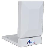 Airlink101 ASB-10DA Patch Directional Antenna (+10dBi)