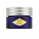 Loccitane L'Occitane Immortelle Eye Balm (0.5 oz)