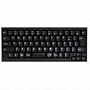 PFU Happy Hacking Keyboard Lite2 ���{��z�񂩂Ȗ�����/��/USB PD-KB220B/U