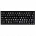 PFU Happy Hacking Keyboard Lite2 {z񂩂Ȗ//USB PD-KB220B/U