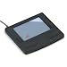 Electronics : Smartcat 4BTN PS/2 Black Cirque Glidepoint Technology Touchpad