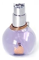 Eclat D'Arpege by Lanvin Eau De Parfum Spray 1 oz