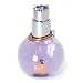 �����o�� �G�N���E�h�D�E�A���y�[�W�� �I�[�f�p���t�@���X�v���[ 50ml   R44