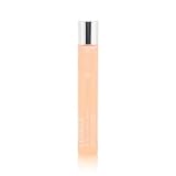 Clinique Clinique All About Eyes Serum - .5 fl oz