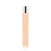 Clinique Clinique All About Eyes Serum - .5 fl oz
