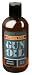 Gun Oil 8 oz Personal Lubricant