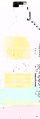 CLP-Cleaner Lubricant Preservative Gallon Liquid