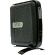 V00le Thin Client 1.2Ghz 1Gb Us