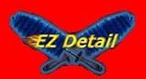 Review EZ Detail EZ-1001 / EZ Detail Brush
