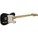 Fender Custom Shop 2011 Roadshow Limited Edition Esquire Pro Electric Guitar