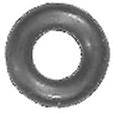 Buy Danco #60 O-Ring 10 Card 96774 by Danco