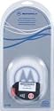Motorola NiMH Rechargeable Battery for TalkAbout T280 SLK and T289 Series Radios