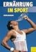 Ern�hrung im Sport