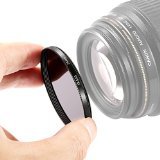 Neewer-58mm-58-mm-850nm-850-Infrared-IR-Pass-Filter