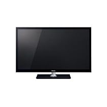 Toshiba 55VX700U Sale