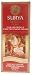 Henna Light Brown Cream - 2.31 oz - Cream