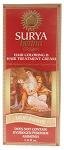 Henna Light Brown Cream - 2.31 oz - Cream