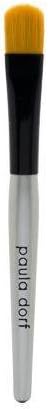 Paula Dorf Make Up Brushes
