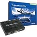 PC Hardware : Matrox TripleHead2Go Digital Edition with Surround Graphics and Bezel Management