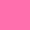 ROSE BUD PINK