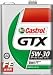 カストロール　GTX　5W-30　FE　1L