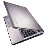 Lenovo Z570 10249UU 15.6-Inch Laptop (Gunmetal Grey)
